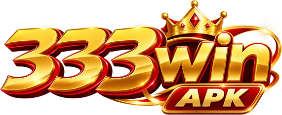 333win apk